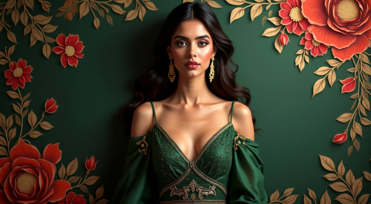 as88 যেসব স্টুডিওর গেম as88 তে পাবেন