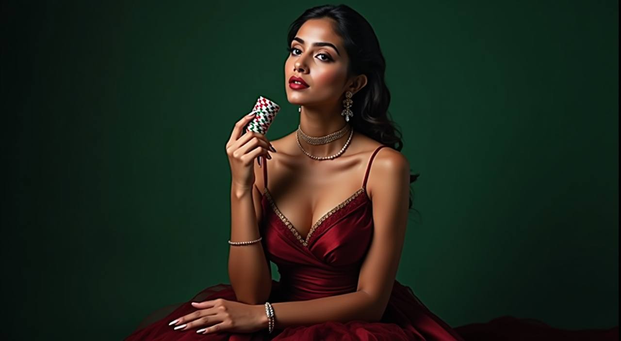 as88 as88 তে অ্যাকাউন্ট খোলা থেকে প্রথম গেম পর্যন্ত